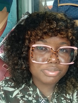 Photo du profil