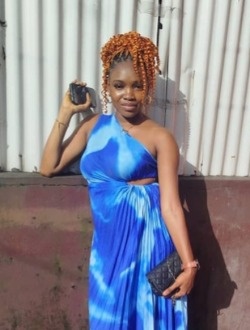Photo du profil
