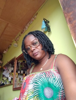 Photo du profil