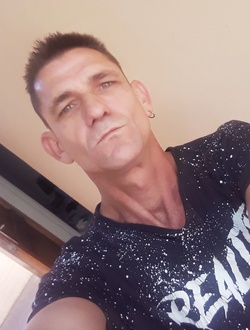 Photo du profil