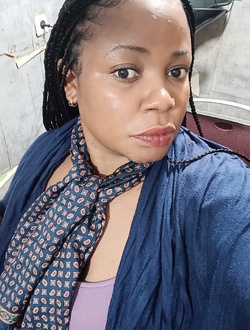 Photo du profil