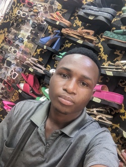 profile picture 0