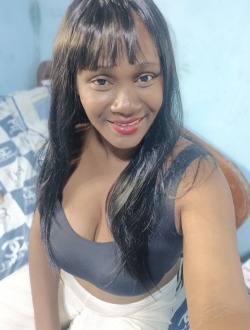 Photo du profil
