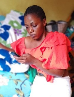 profile picture 0