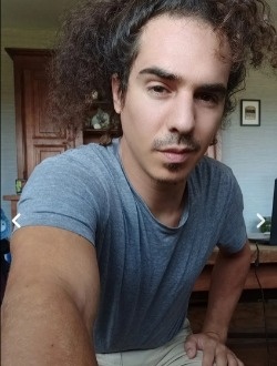 profile picture 0
