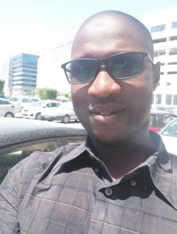 Photo du profil