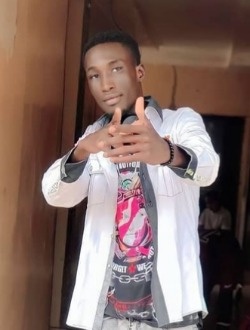 Photo du profil