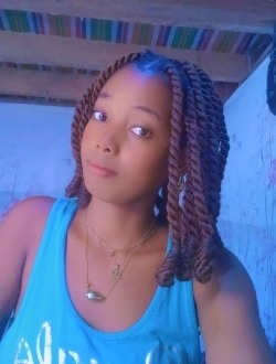 Photo du profil