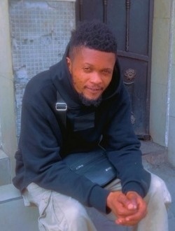 Photo du profil
