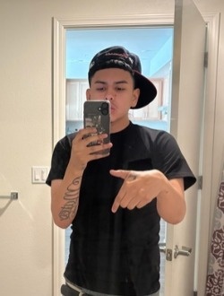 Photo du profil