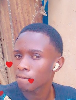Photo du profil