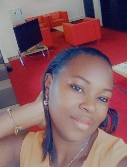Photo du profil