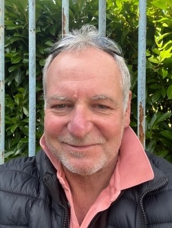 Photo du profil