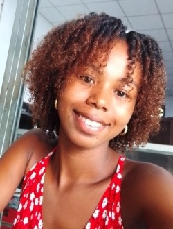Photo du profil