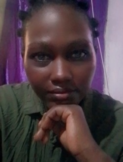 Photo du profil