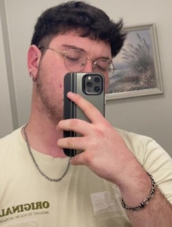 Photo du profil
