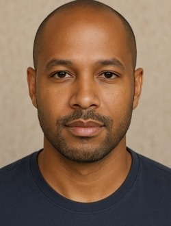 Photo du profil