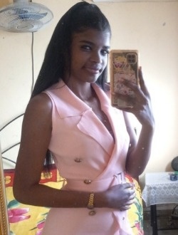 Photo du profil