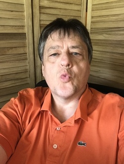 Photo du profil