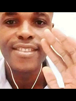 Photo du profil