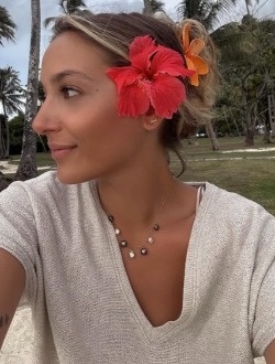 Photo du profil