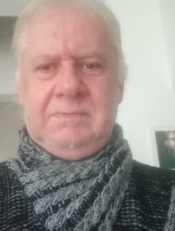 Photo du profil