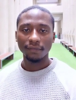 Photo du profil