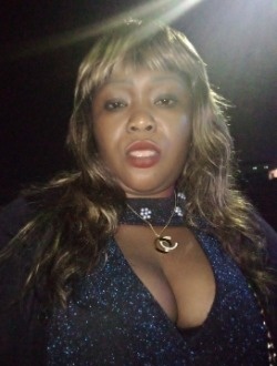 Photo du profil