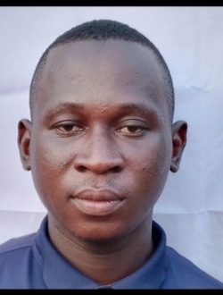 Photo du profil
