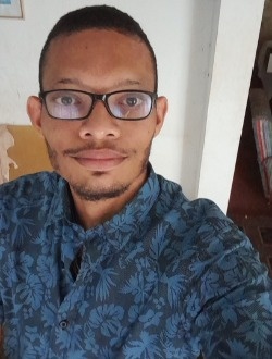 Photo du profil