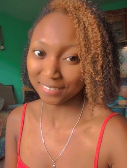 Photo du profil