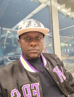 Photo du profil