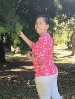 Photo du profil