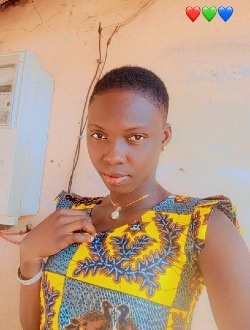 Photo du profil