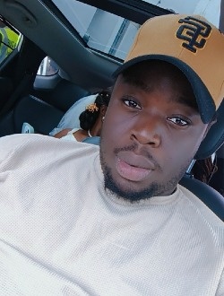 Photo du profil