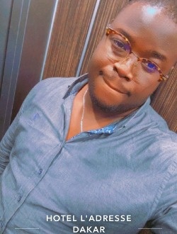 profile picture 0