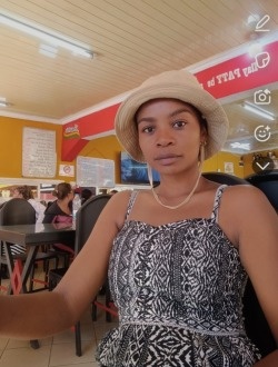 Photo du profil