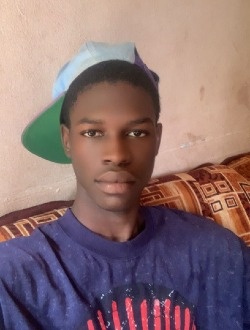 profile picture 0