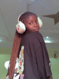 Photo du profil