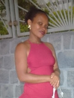 Photo du profil