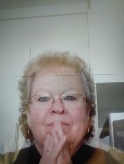Photo du profil