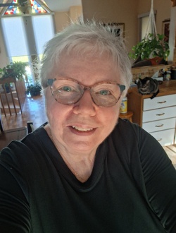 profile picture 0