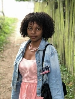 Photo du profil
