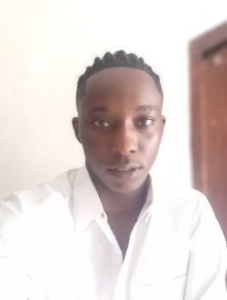 Photo du profil