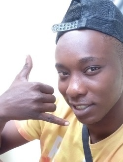 profile picture 0