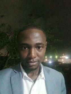 Photo du profil