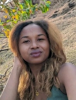 Photo du profil