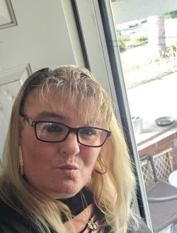 Photo du profil
