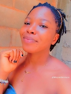 Photo du profil