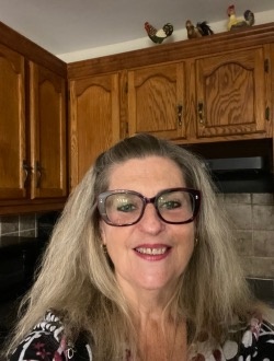 profile picture 0